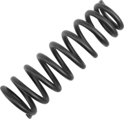 R3050087-3 Racing Brothers Touring Mono/-R Std Spring 200Mm/19.3 X 130 - RV and Auto Parts