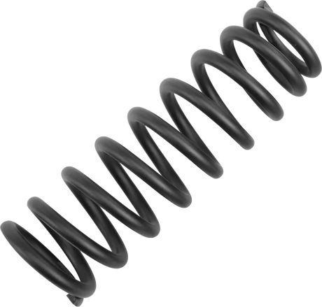 R3050087-3 Racing Brothers Touring Mono/-R Std Spring 200Mm/19.3 X 130 - RV and Auto Parts