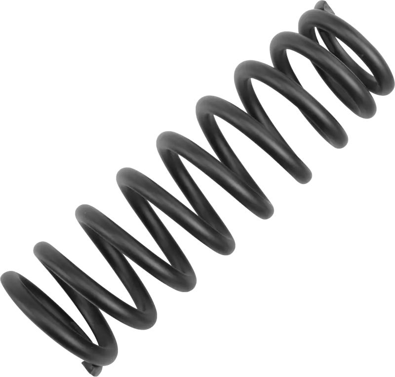 R3050087-3 Racing Brothers Touring Mono/-R Std Spring 200Mm/19.3 X 130 - RV and Auto Parts