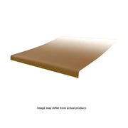 R3314989NS.411 Dometic R/F Univ Sandstone 11', RV, Automotive, Powersports, off-road, marine, exterior, truck accessories, interior, truck bed, RV parts, Outdoor Living, Inside RV, RV Parts Shop, Exterior Parts & Accessories, RV Sun and Shade Solutions Awnings and Parts for Ultimate Comfort, AVADA - Best Sellers