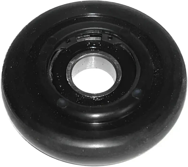 R3350A-2-001A Idler Wheel Black 3.35’’X20mm
