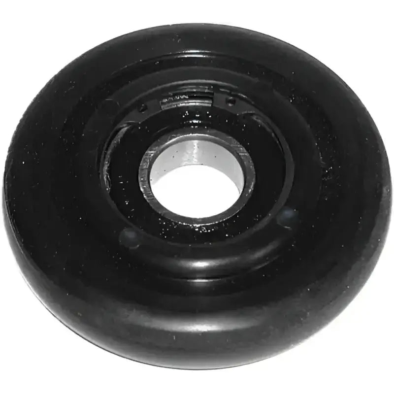 R3350A-2-001A Idler Wheel Black 3.35’’X20mm