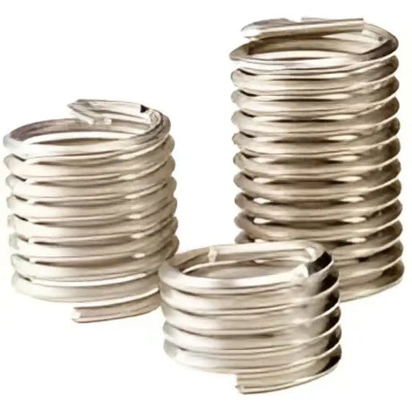 R3745-12 Thread Repair Insert