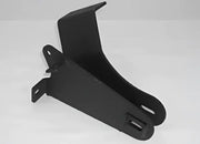 R401 Tuff Country Axle Pivot Drop Bracket