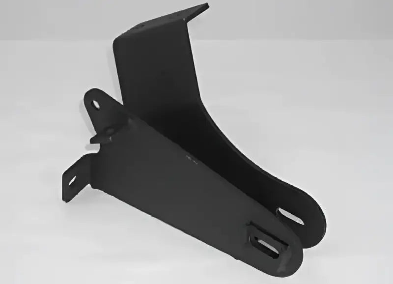 R401 Tuff Country Axle Pivot Drop Bracket