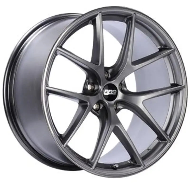 R402 Tuff Country Tcs - Lift Kit