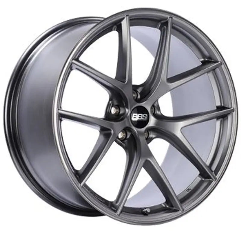 R402 Tuff Country Tcs - Lift Kit