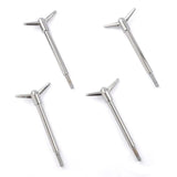 R4137 Valve Cover Bolt