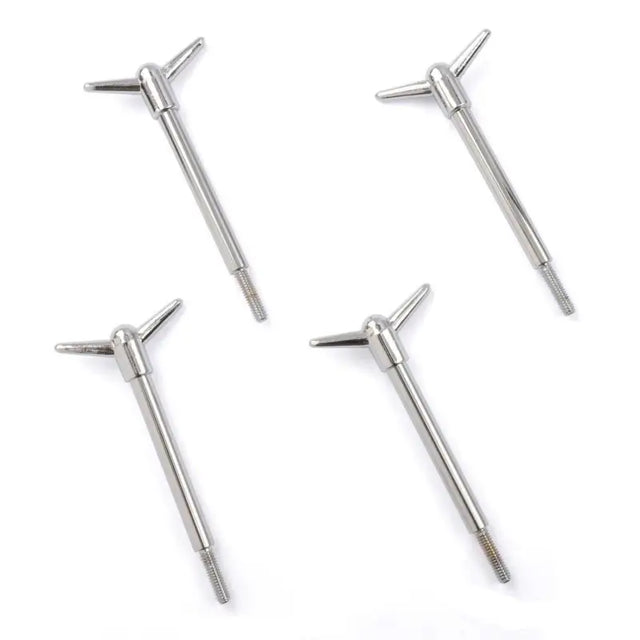 R4137 Valve Cover Bolt