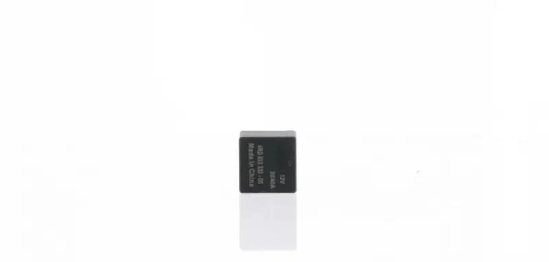 R473 Arco Marine Relay - high-quality, durable component for marine electrical systems, ensuring efficient operation and easy installation for a range of applications.