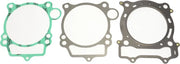 R4856-053 Race Gasket Kit Yam