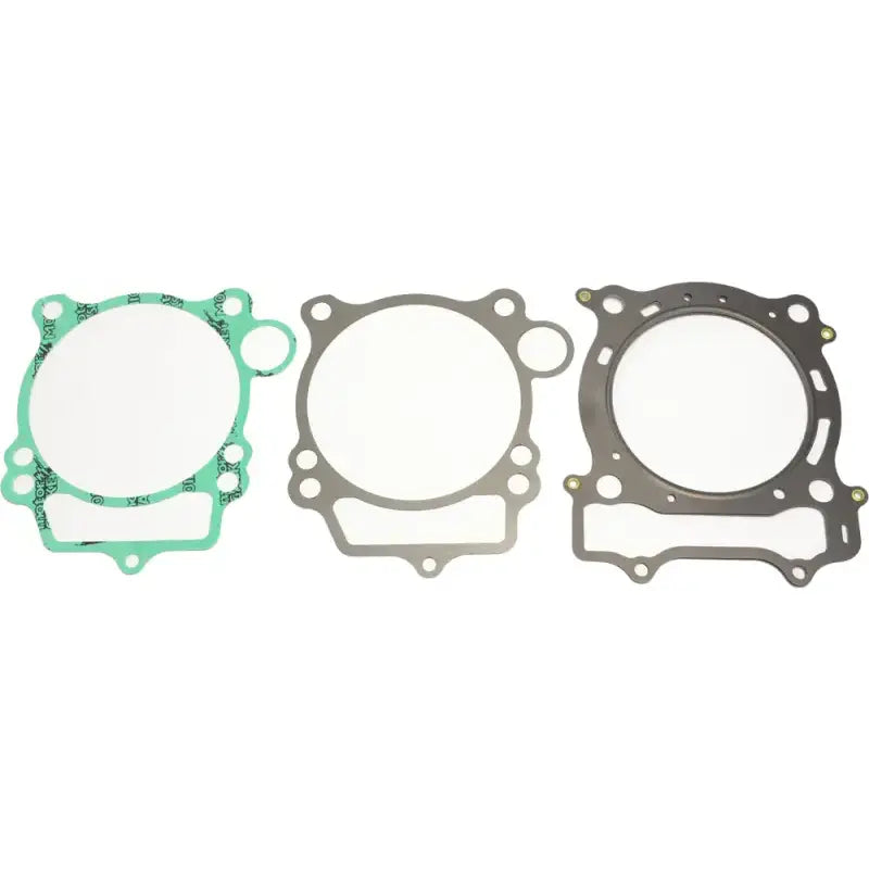 R4856-053 Race Gasket Kit Yam