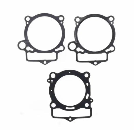 R4856-271 Athena Race Gasket Kit Yam - RV and Auto Parts
