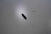 R4936X Valve Cover Stud