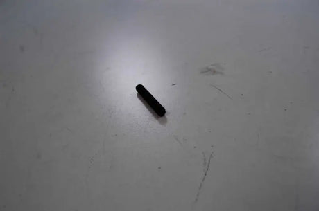 R4936X Valve Cover Stud