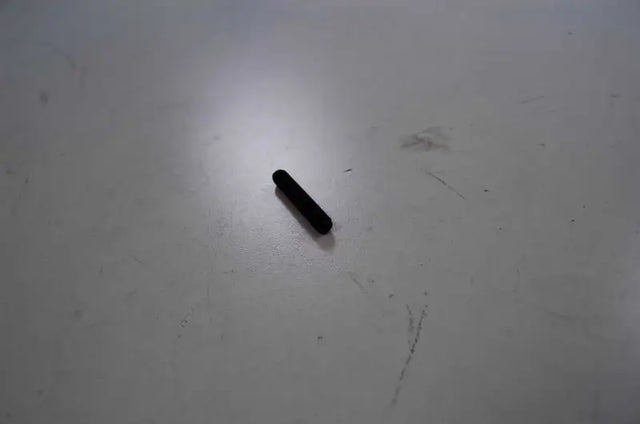 R4936X Valve Cover Stud