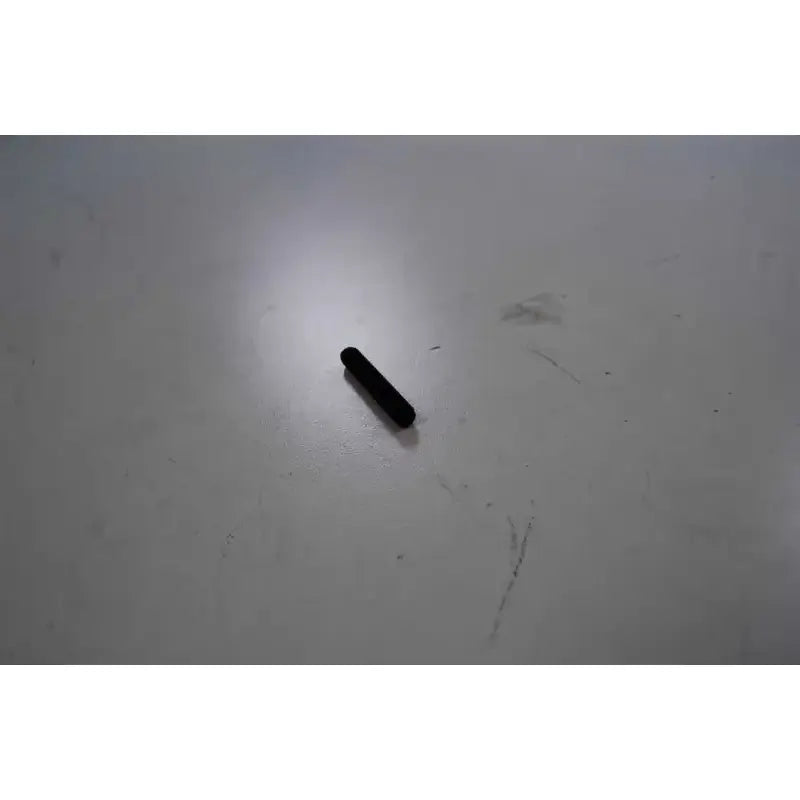R4936X Valve Cover Stud