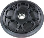 R5125A-2-001A Idler Wheel Black 5.12’’X20mm