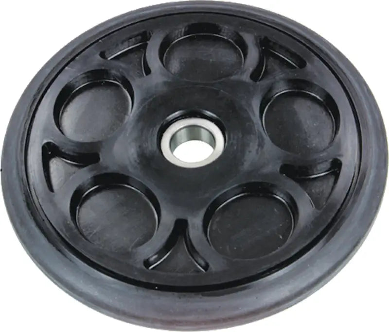 R5125A-2-001A Idler Wheel Black 5.12’’X20mm