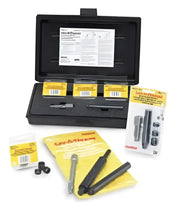 R5326-14L Spark Plug Thread Repair Insert
