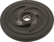 R5620G-2-001A Idler Wheel Black 5.62’’X20mm