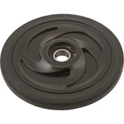 R5620G-2-001A Idler Wheel Black 5.62’’X20mm
