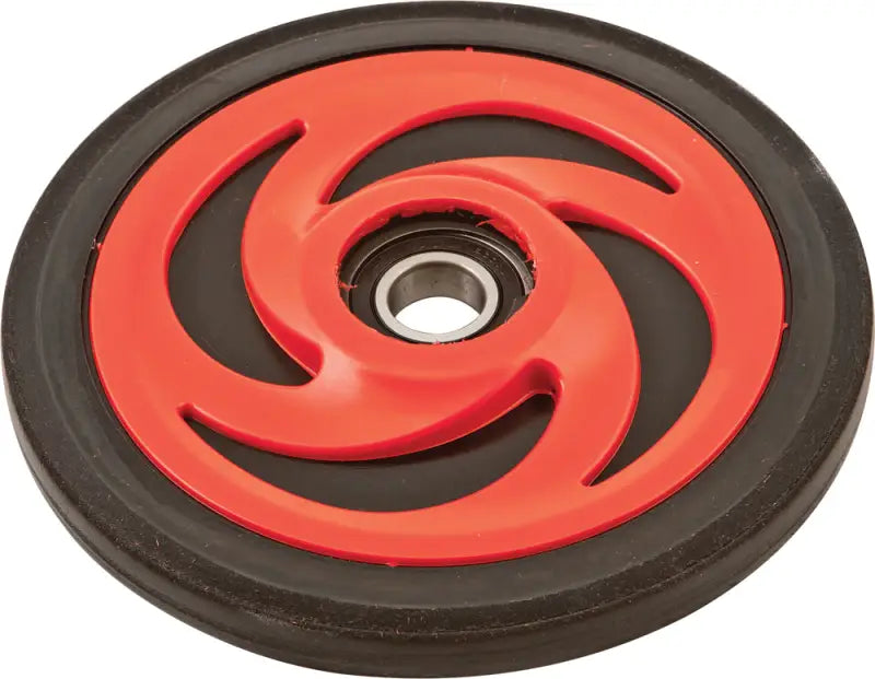 R5620G-2-104A Idler Wheel Red 5.62’’X20mm