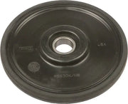 R5630K-2-001A Idler Wheel Black 5.63’’X20mm