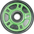 R5630M-2-305A Ppd Idler 5.63’’ X 20 Mm Grn S/M - Wheel