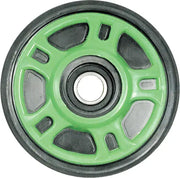 R5630M-2-305A Ppd Idler 5.63’’ X 20 Mm Grn S/M - Wheel