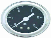 R5715 Gauge Fuel Pressure