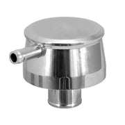 R6000 Crankcase Breather Cap