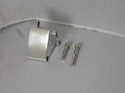 R6041 Timing Tab