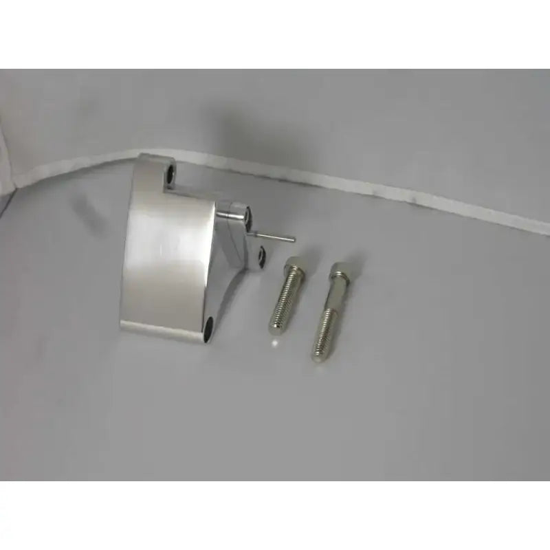 R6041 Timing Tab