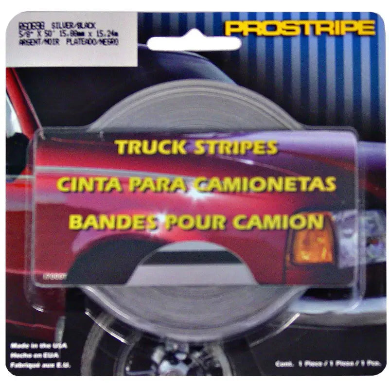 R60698 Pinstripe Tape