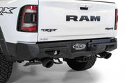 R620011370103 Bumper