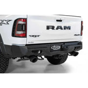 R620011370103 Bumper