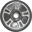 R6380AB-2-002A Ppd Ppd Idler 6.38 Inch X 20 Mm Sil S/M - RV and Auto Parts