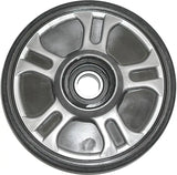 R6380AB-2-002A Ppd Ppd Idler 6.38 Inch X 20 Mm Sil S/M - RV and Auto Parts