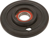R6380AD-2-001A Ppd Idler Wheel 6.38 InchX35Mm - RV and Auto Parts