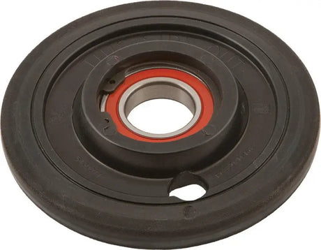 R6380AD-2-001A Ppd Idler Wheel 6.38 InchX35Mm - RV and Auto Parts