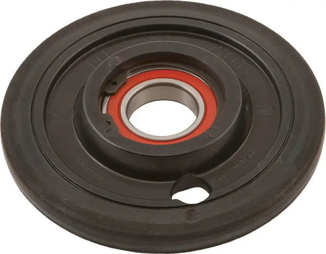 R6380AD-2-001A Ppd Idler Wheel 6.38 InchX35Mm - RV and Auto Parts