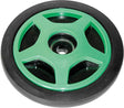 R6380C-2-303A Ppd Ppd Idler 6.38 Inch X .750 Inch Grn S/M - RV and Auto Parts