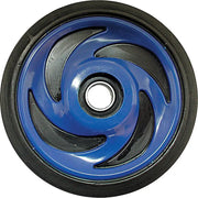 R6380H-2-201A Ppd Ppd Idler 6.38 Inch X 20 Mm Blu S/M - RV and Auto Parts