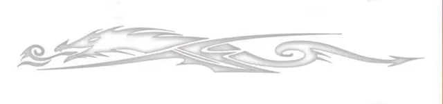 R65441 Pinstripe Tape