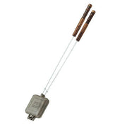1705 Campfire Cookware