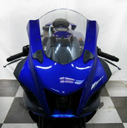 R7-MBO Mirror Block Off Plates Yam