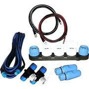 R70160 Raymarine Evolution Ev-1 Cabling Kit - Boat Autopilot System Power Cable