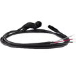 R70561 Raymarine Power/N2K Data Cable Axiom 90 Deg. - Chart Plotter Power