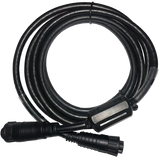R70621 Raymarine Sr200Datacbl/Raynettoinfolink 2M - Weather Receiver Antenna Cable